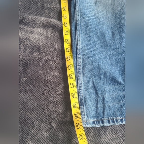 Banana Republic Bootcut Jean - Picture 10 of 12